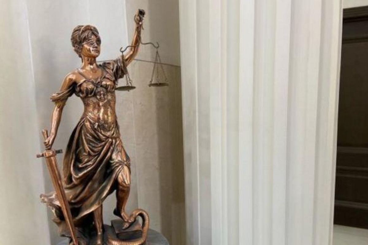 Уголовное дело возбуждено по факту гибели двух рабочих в коллекторе Белой Калитвы