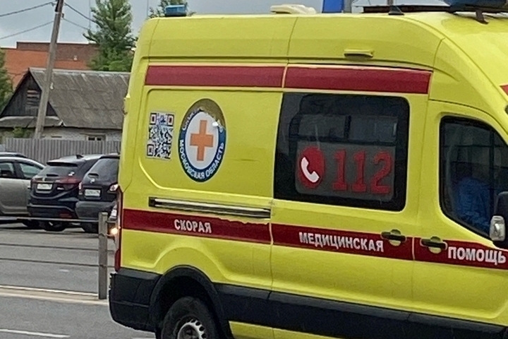В российском регионе средство от насекомых стало причиной страшной трагедии