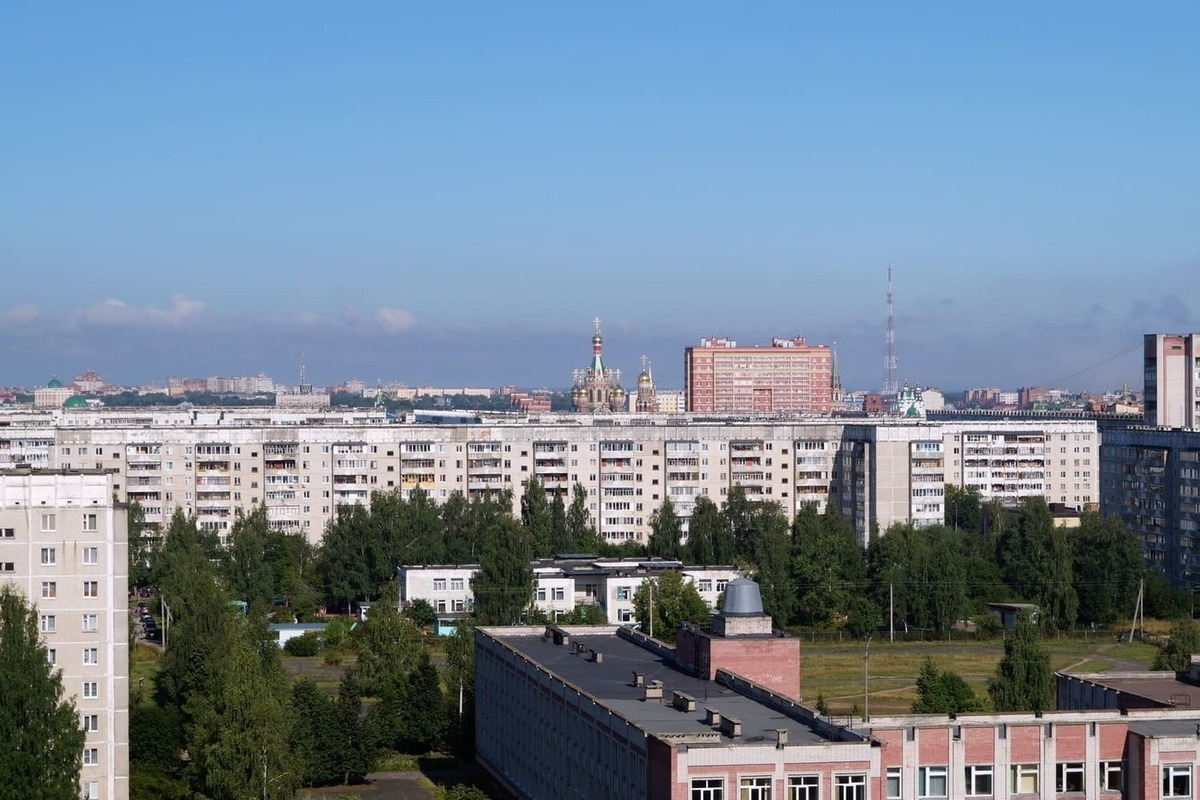 Банк отказал в ипотеке: заберет ли продавец ваш задаток? Вердикт Верховного суда