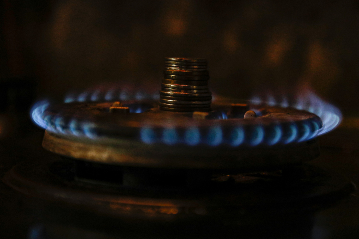 Тулякам объяснили, как перевести садовый дом в жилой для газификации