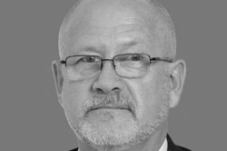 Экс-сенатор от Севастополя Соболев скончался на 73-м году жизни