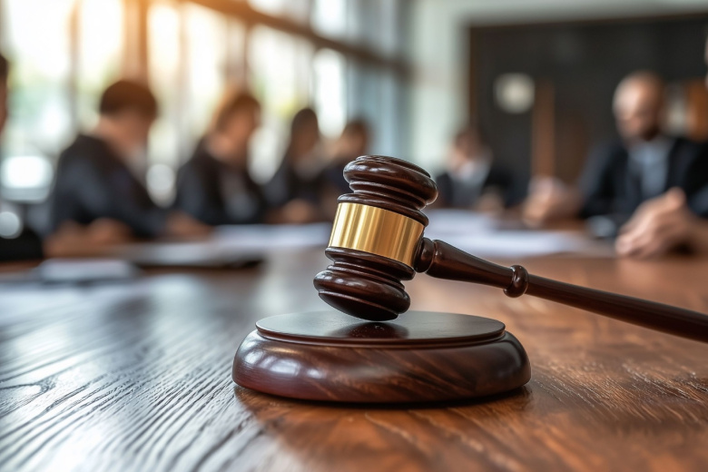 Суд взыскал 61 млн рублей с бывшего рыбного бизнеса Блиновских