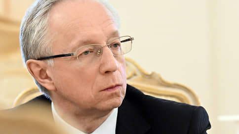 В МИД России отрицают проведение переговоров с Германией по Украине в Баку