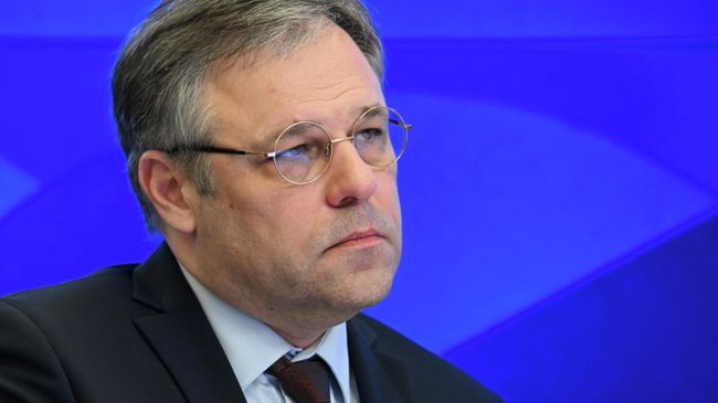 Мирошник назвал виновных в гибели людей при атаке на Нижнекамск