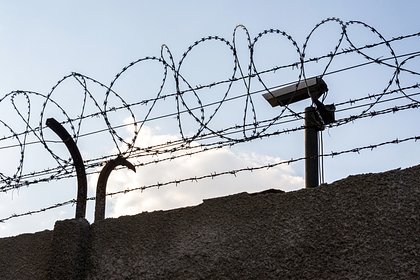 Побывавший в украинском плену россиянин привел подробности о пытках