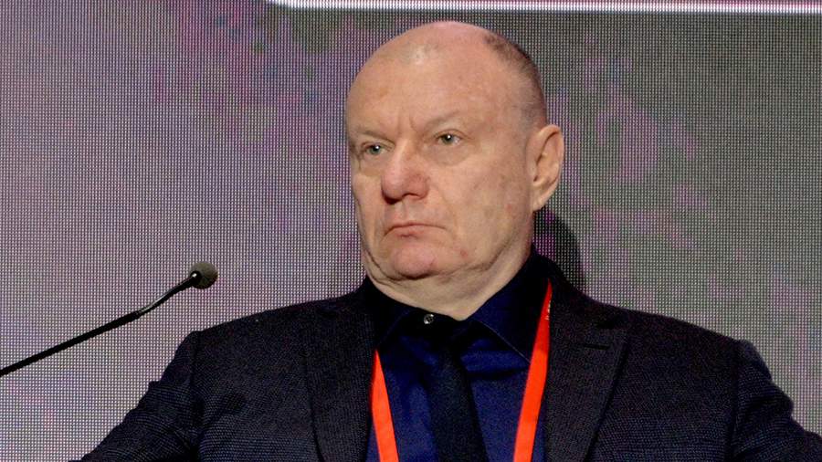 Суд в Англии обязал Потанина ответить на вопросы бывшей жены об имуществе