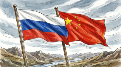 Посол КНР призвал ввести постоянный безвизовый режим между Россией и Китаем