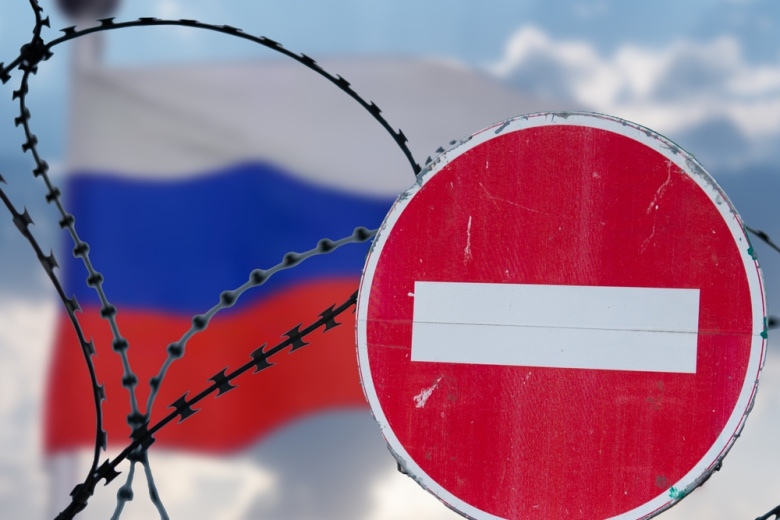 Политолог предположил, зачем Европа хочет ввести новые санкции против РФ