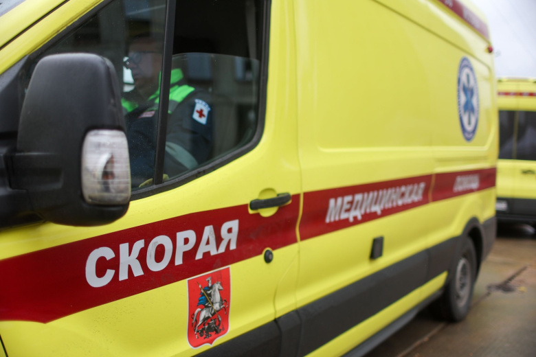 Восемь человек погибли за сутки из-за атак ВСУ в российском регионе