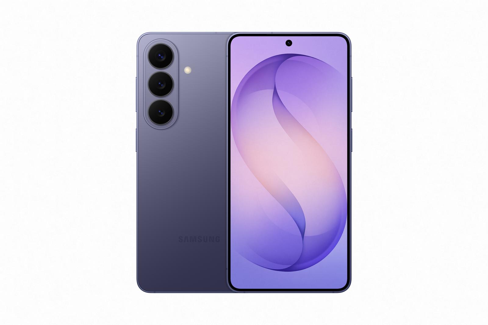 Samsung кардинально переработает Galaxy S27, чтобы он снимал лучше (особенно с зумом)