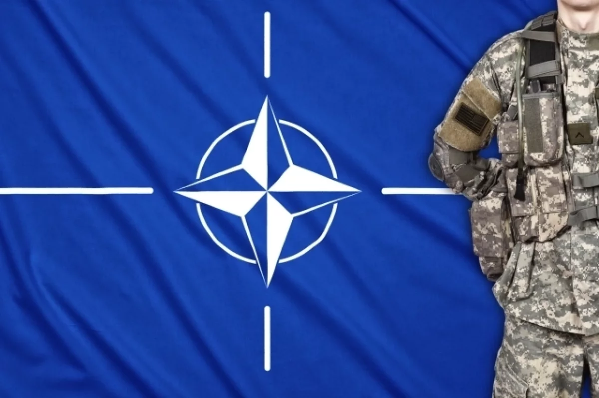 Bild: в НАТО создали стратегию на случай конфликта с Россией