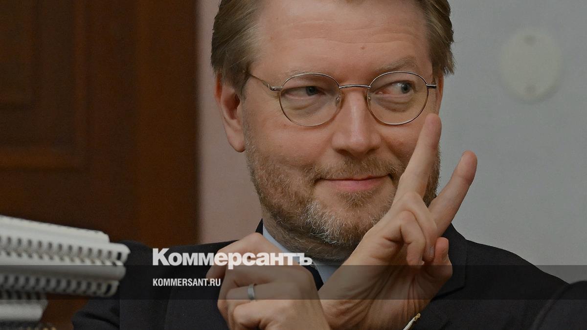 «Яблоко» оспорит решение о снятии с выборов в президиуме Верховного суда