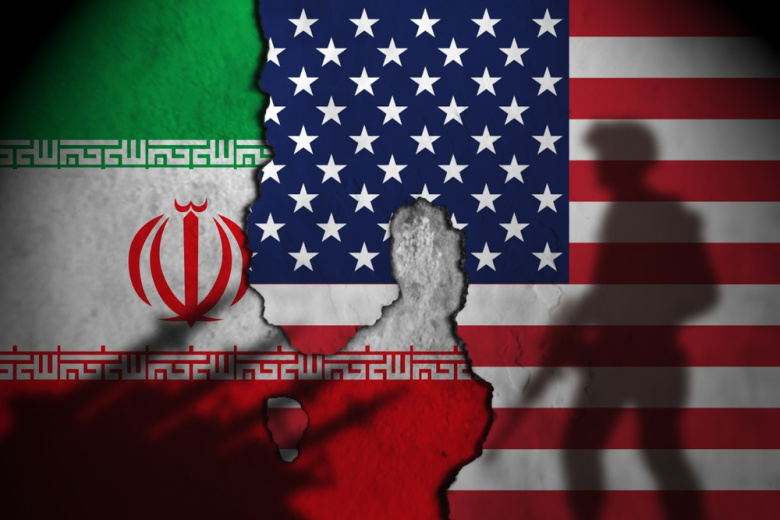 Политолог объяснил, почему в США заговорили о ядерном ударе по Ирану