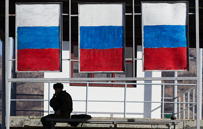 Есть не одна схемка. О каких провокациях против Москвы узнала российская разведка
