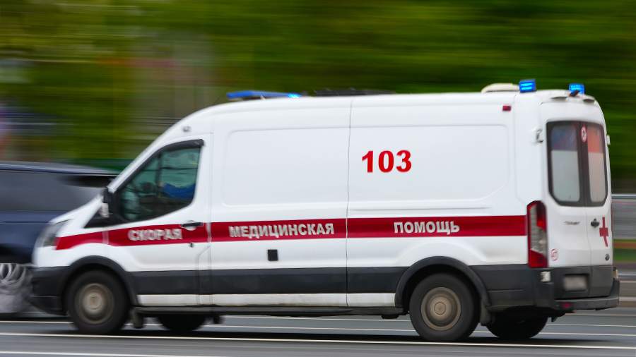 Число погибших при атаке беспилотников на Нижнекамск выросло до 13