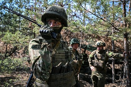 Стало известно об ударах по снабжающему критическую инфраструктуру энергообъекту Украины