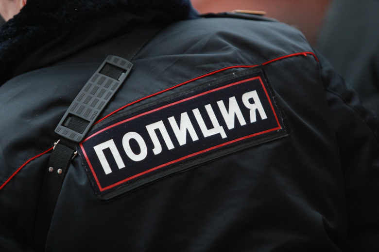 Поножовщина в клубе привела к краху спортивной карьеры учительницы