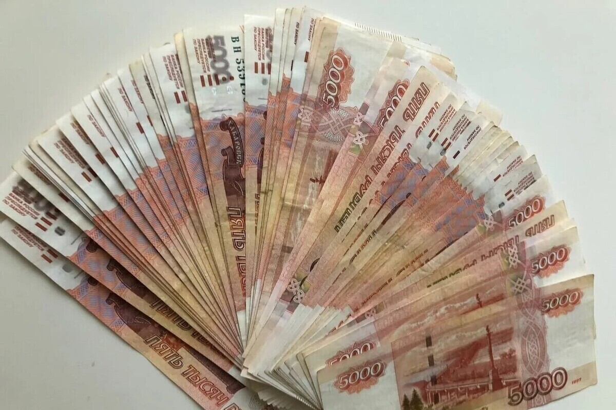 «Америку» в Ловозерском районе не продали на аукционе из-за бумаг