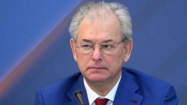 ЦИК рассмотрит вопрос об исключении "Яблока" из бюллетеня