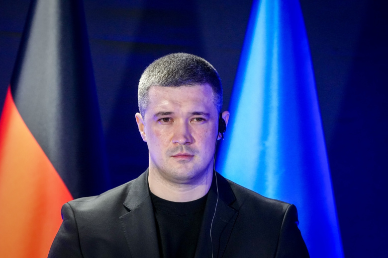 Украинцев начали заманивать деньгами на митинги