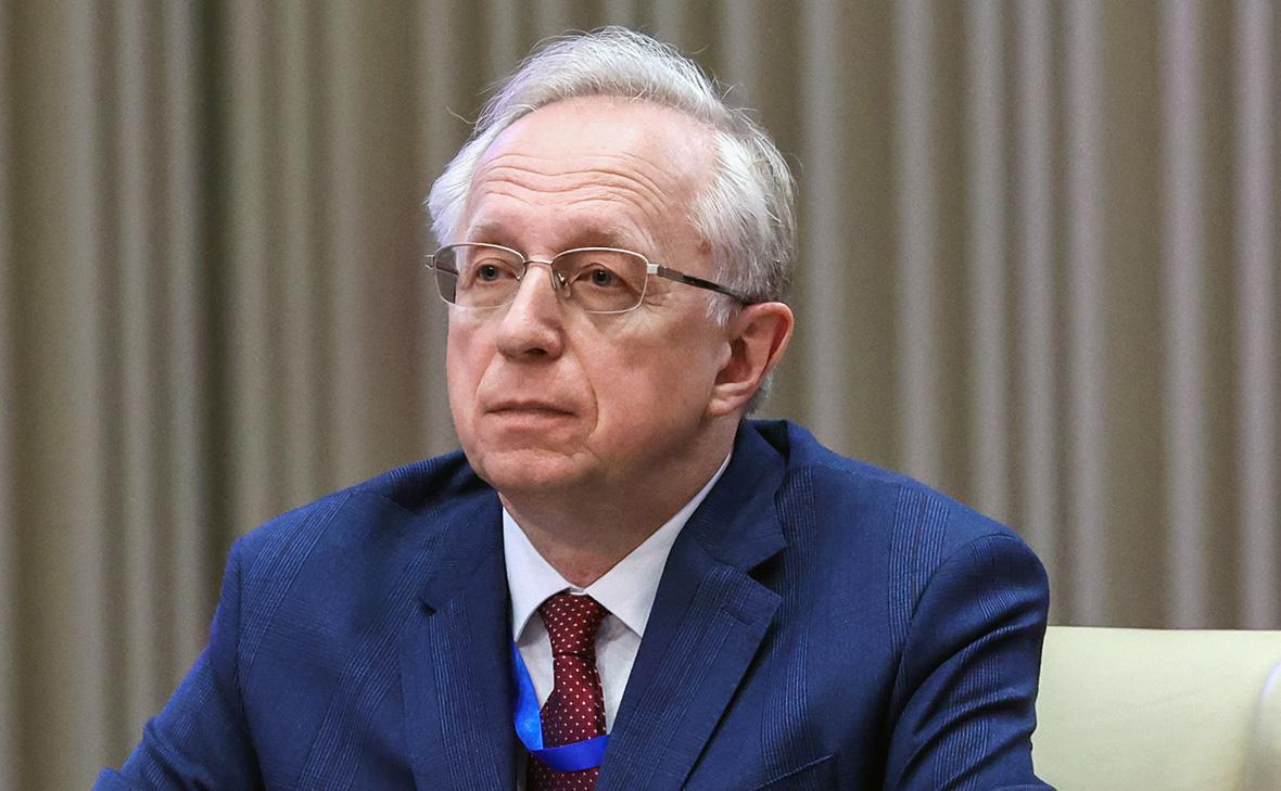 В МИДе назвали условия для мирного урегулирования на Украине