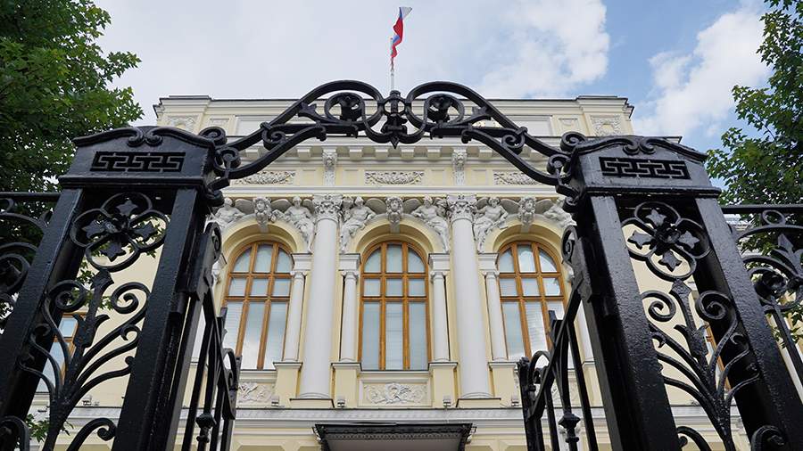 ЦБ рекомендовал кредиторам поддержать пострадавших от терактов предпринимателей