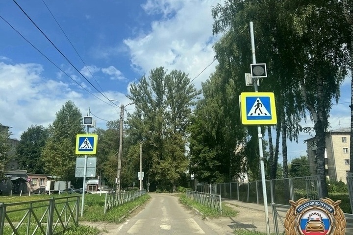 Министра транспорта спросили о транспортном обходе Костромы