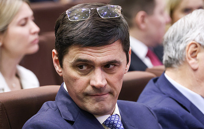 Олимпийских чемпионов Попова и Белявского внесли в базу "Миротворца"