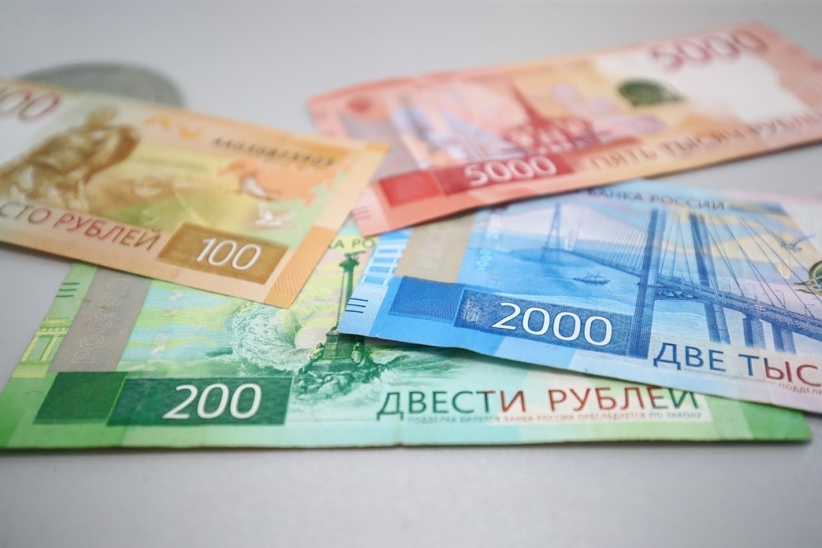 Волгоградцам объяснили порядок продления единого пособия