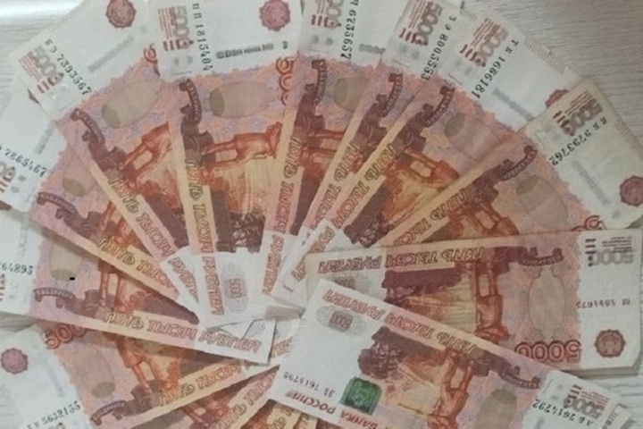 Более 750 семей в Ярославской области получили новые выплаты при рождении детей