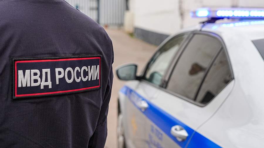 Показания водителя миллиардера Трабера легли в основу дела об убийстве депутата