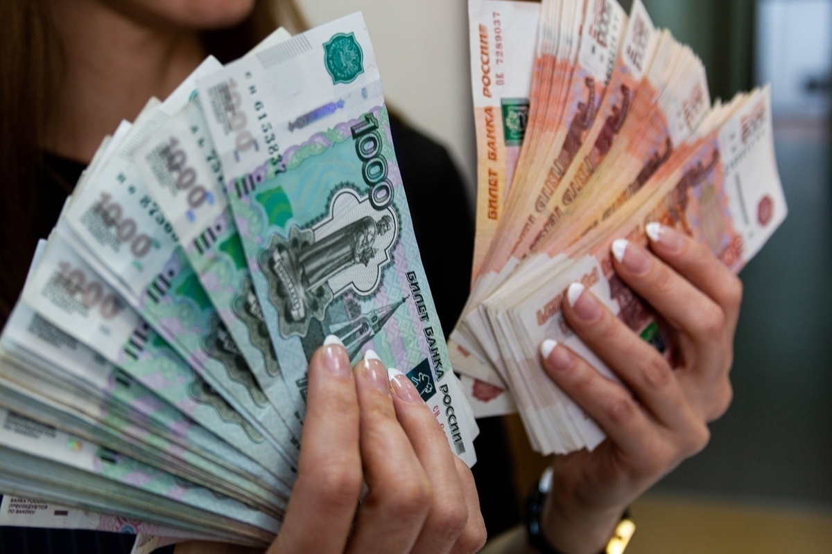 Новосибирским пенсионерам проиндексируют пенсию
