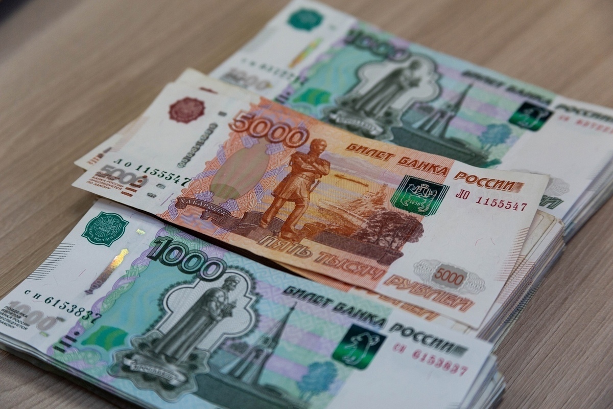 Мошенники обещают компенсацию за сбои в банках и магазинах