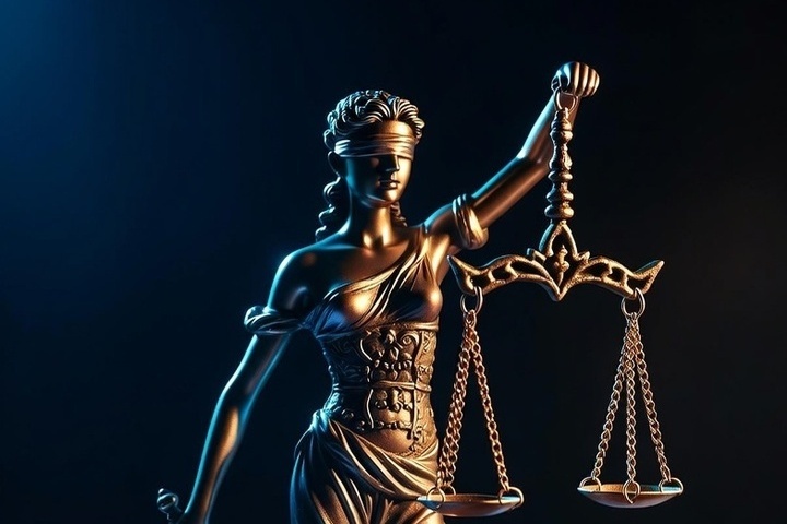 В Бурятии суд прекратил действие водительских прав пяти жителей