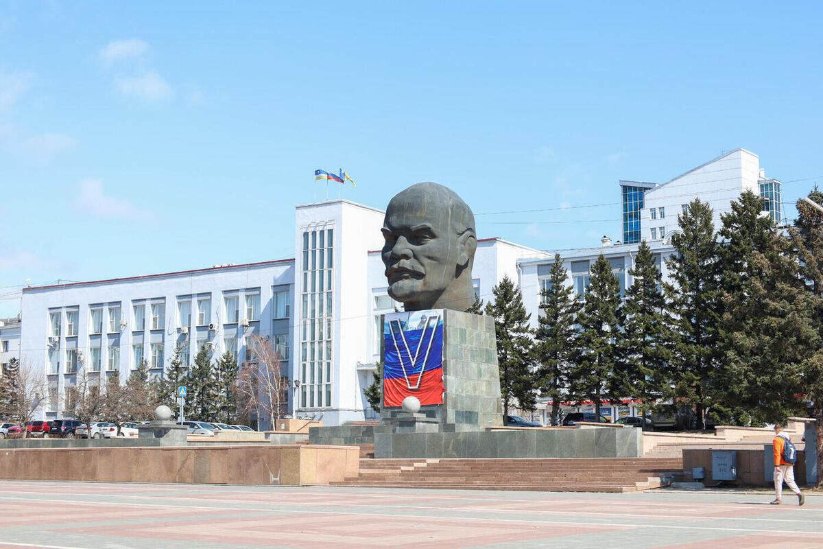 В Бурятии назвали сферы, наиболее нуждающиеся в кадрах