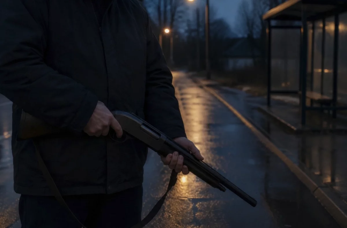 Дан ответ на страшный приказ Зеленского: главная новость СВО 18 августа