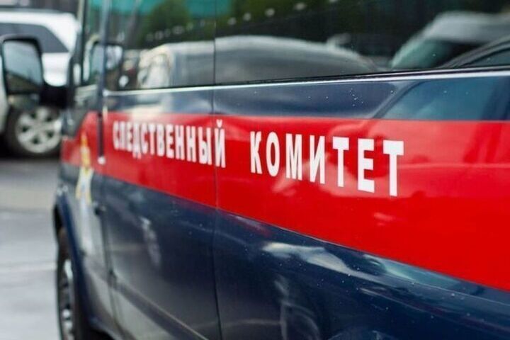 Центральный аппарат СК взял на контроль дело о покушении на убийство двух девочек в Уфе