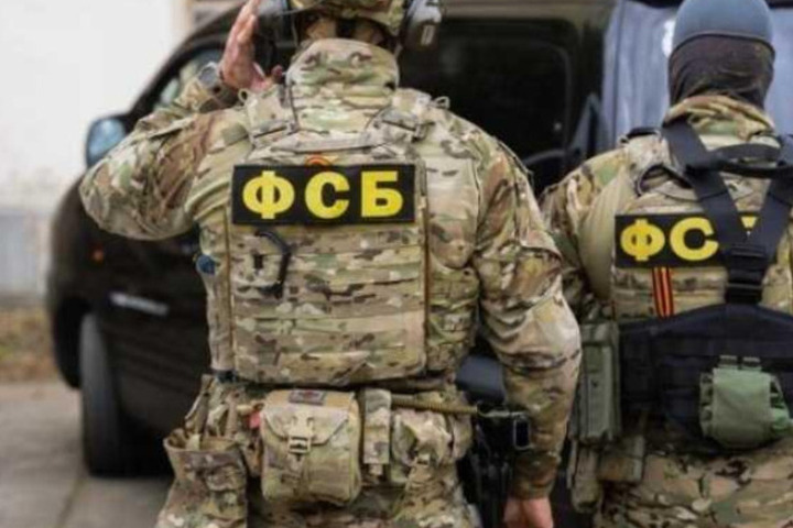 Антитеррористическое учение пройдёт в Колыванском районе 18–19 августа