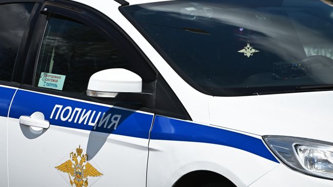 Более 130 иностранцев выдворят из России после рейда в Люберцах