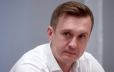 Алаев не хочет видеть конфронтаций между ФИФА и УЕФА