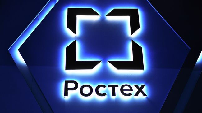 "Ростех" создал новый двигатель для малых самолетов, в том числе для Ан-2