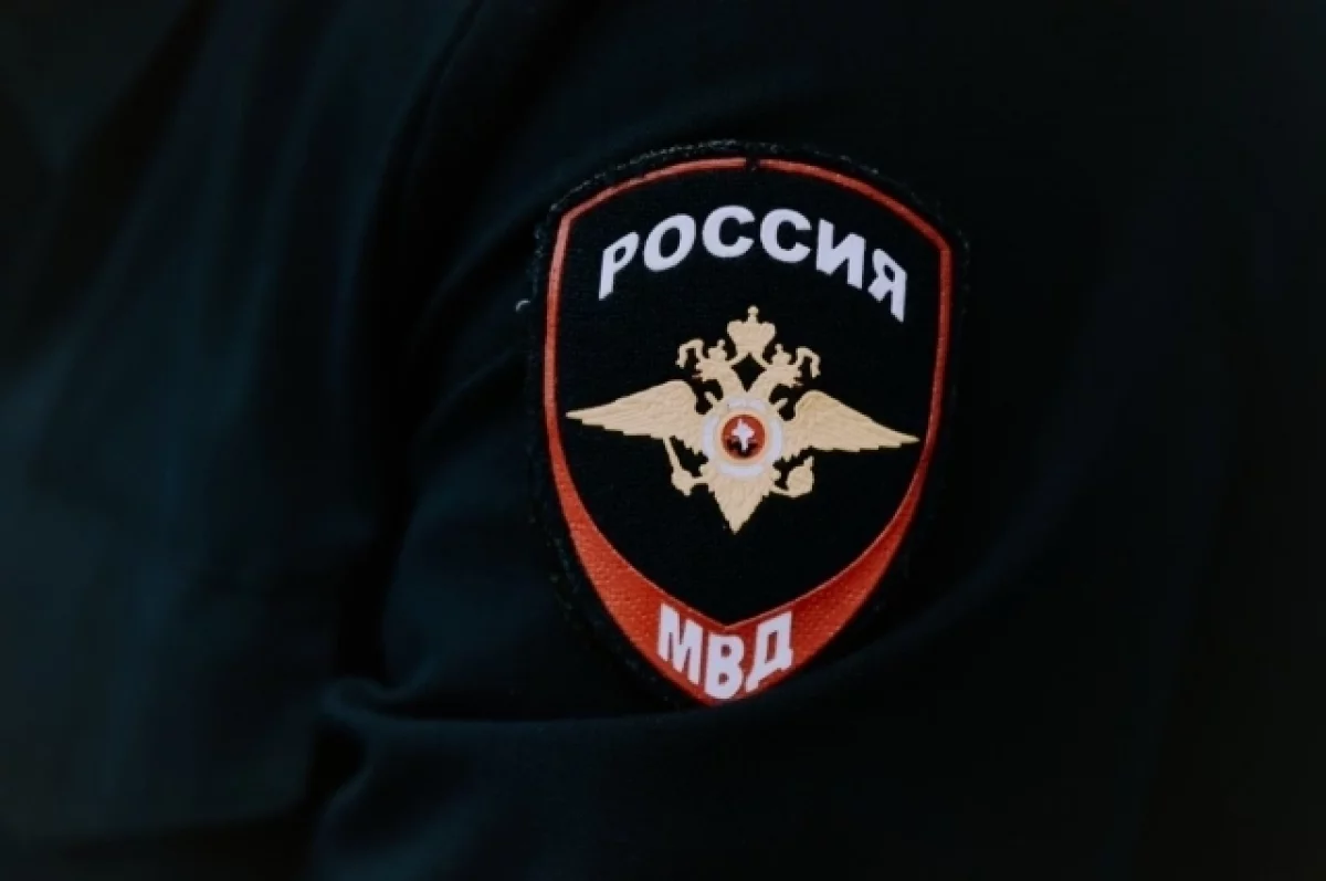 В Кузбассе пропала без вести 11-летняя девочка