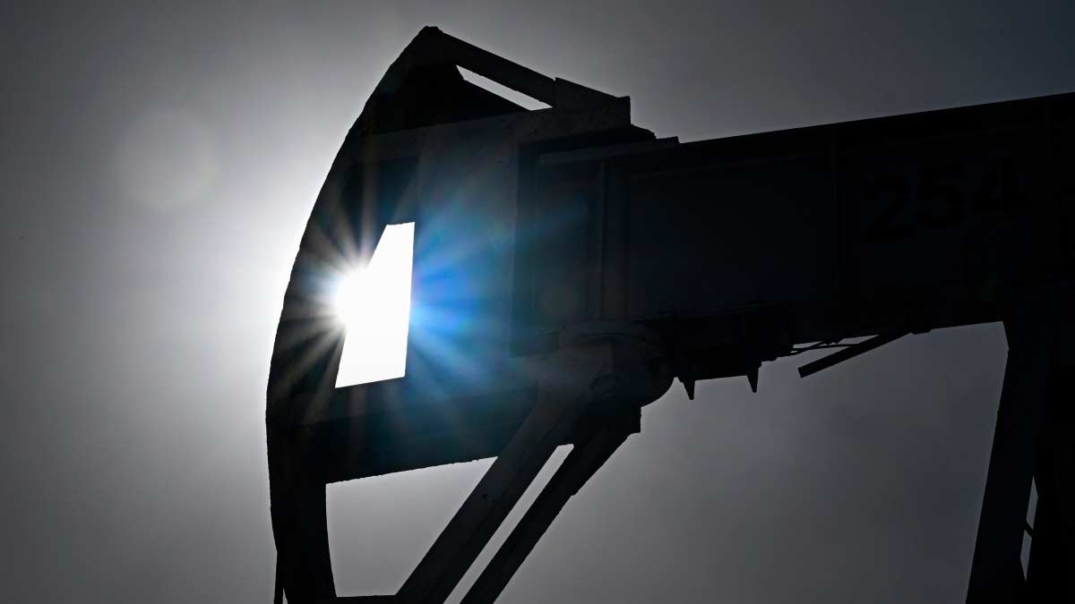 Нефть Brent подорожала до $91,48 за баррель