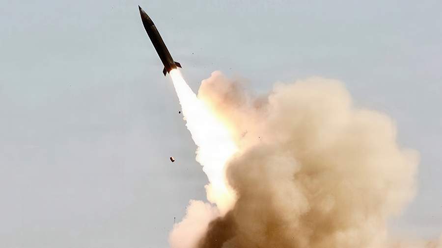 Euractiv узнал о планах США разрешить пуски своих ракет с европейских установок