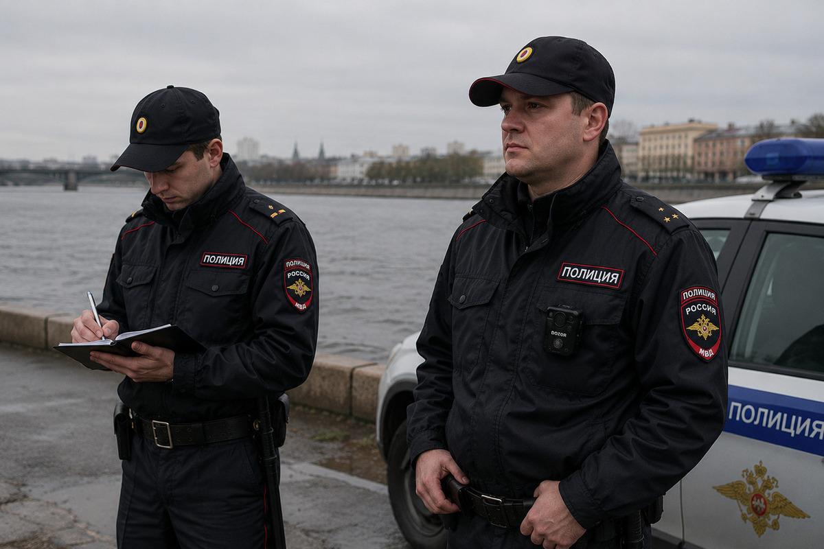 В Дагестане после нападения на российскую певицу возбудили уголовное дело