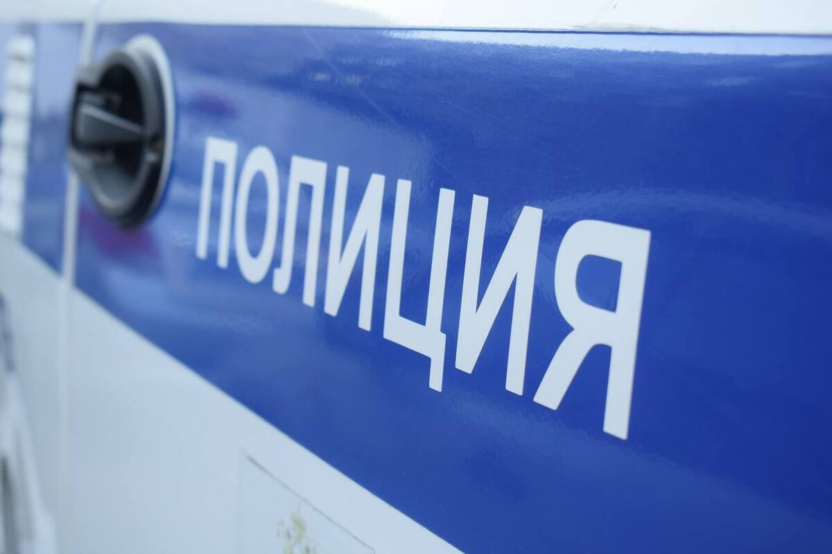 Похитители сельхозоборудования задержаны в Нефтекумском округе