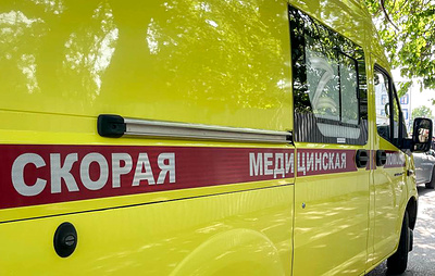Одна из самых масштабных атак на Москву и регионы и 791 БПЛА. Что известно
