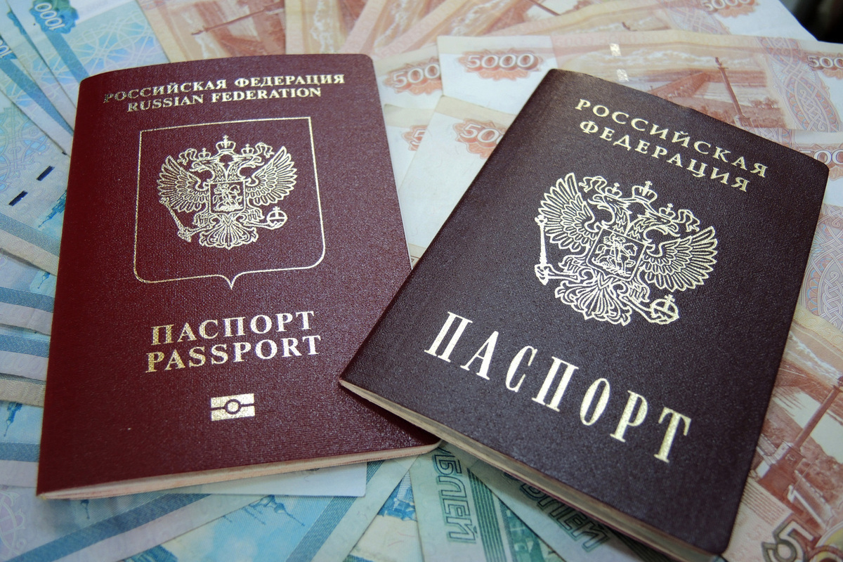 Россиянам становится всё сложнее попасть в Швейцарию