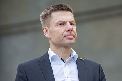 Депутат Рады задал риторический вопрос после массированного удара по Одессе