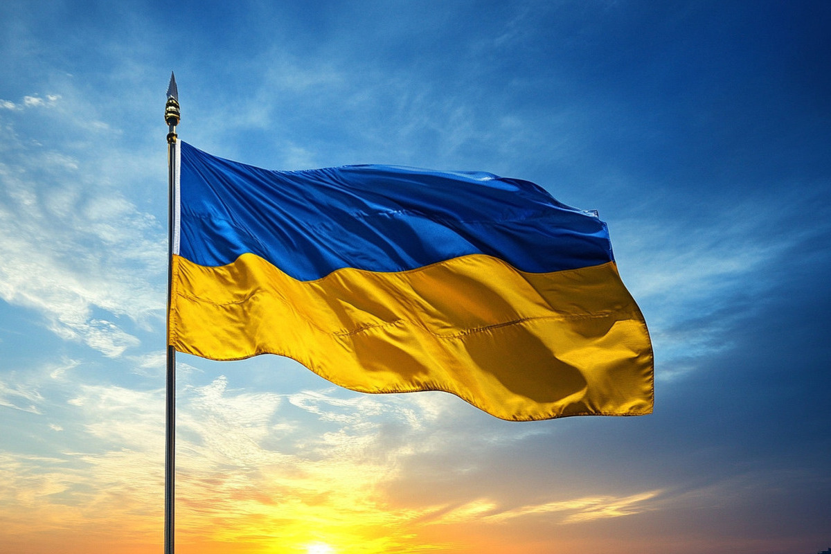Госдолг Украины вырос сразу в 16 раз за 13 лет